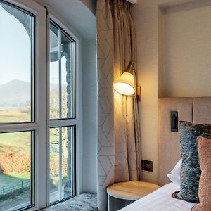 Klassieke Double Kamer